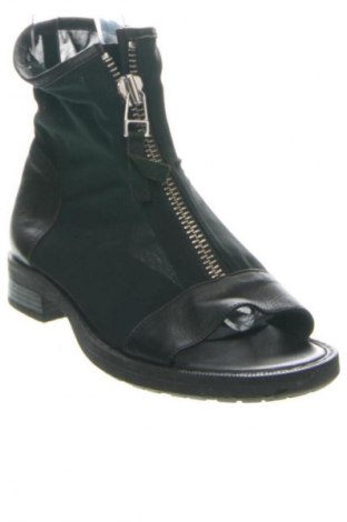 Sandály Unbranded, Velikost 36, Barva Černá, Cena  646,00 Kč