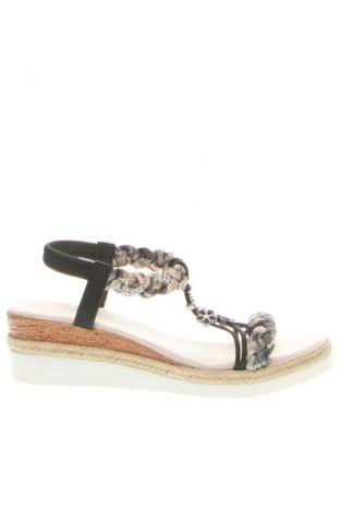 Sandály Unbranded, Velikost 43, Barva Vícebarevné, Cena  643,00 Kč