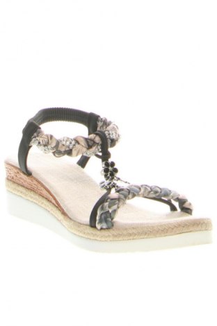 Sandály Unbranded, Velikost 43, Barva Vícebarevné, Cena  643,00 Kč