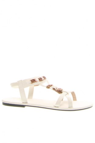 Sandály Unbranded, Velikost 45, Barva Vícebarevné, Cena  643,00 Kč