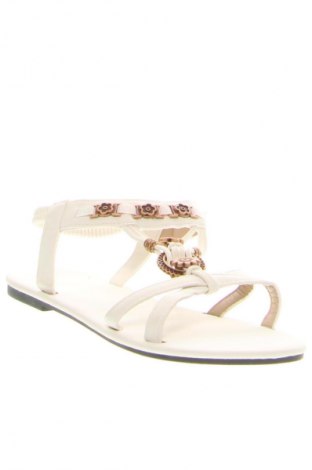 Sandály Unbranded, Velikost 45, Barva Vícebarevné, Cena  643,00 Kč