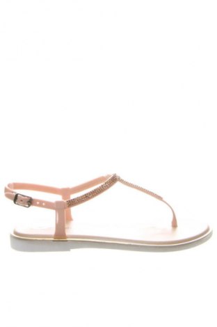 Sandály Unbranded, Velikost 37, Barva Vícebarevné, Cena  646,00 Kč