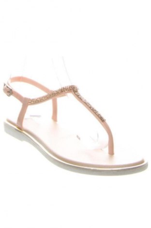 Sandály Unbranded, Velikost 37, Barva Vícebarevné, Cena  646,00 Kč