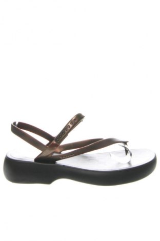 Sandály Unbranded, Velikost 39, Barva Vícebarevné, Cena  926,00 Kč