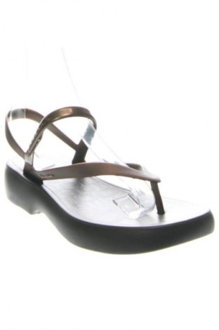 Sandály Unbranded, Velikost 39, Barva Vícebarevné, Cena  926,00 Kč