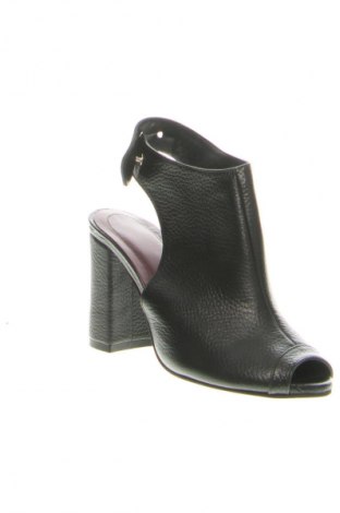 Sandale Unbranded, Mărime 36, Culoare Negru, Preț 160,99 Lei