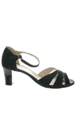 Сандали Unbranded, Размер 41, Цвят Многоцветен, Цена 71,11 лв.