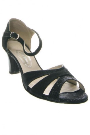 Сандали Unbranded, Размер 41, Цвят Многоцветен, Цена 71,11 лв.