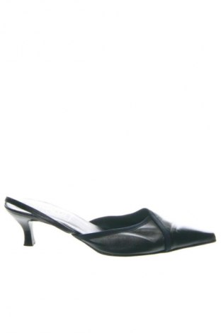 Sandale Vivaldi, Mărime 38, Culoare Negru, Preț 213,99 Lei