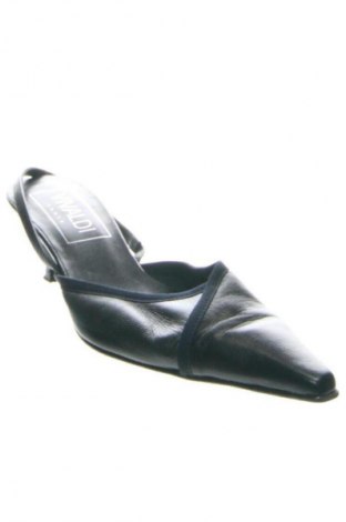 Sandale Vivaldi, Mărime 38, Culoare Negru, Preț 213,99 Lei