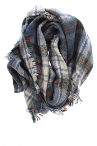 Sál AO76, Szín Sokszínű, Ár 5 939 Ft