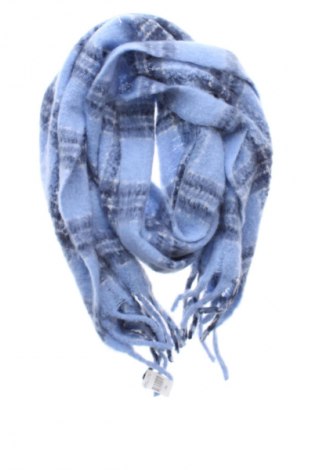 Sál ASOS, Szín Sokszínű, Ár 4 609 Ft