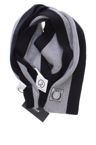 Κασκόλ Abacus, Χρώμα Πολύχρωμο, Τιμή 23,99 €