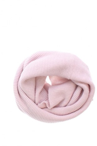 Κασκόλ Accessoires, Χρώμα Ρόζ , Τιμή 7,76 €