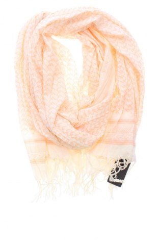 Κασκόλ Accessoires, Χρώμα Πολύχρωμο, Τιμή 7,76 €