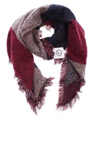 Schal Accessoires, Farbe Mehrfarbig, Preis 13,99 €