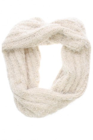 Κασκόλ Accessorize, Χρώμα  Μπέζ, Τιμή 18,50 €