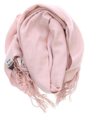 Sál Acne Studios, Szín Rózsaszín, Ár 14 600 Ft