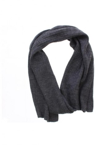 Κασκόλ Anko, Χρώμα Γκρί, Τιμή 14,99 €