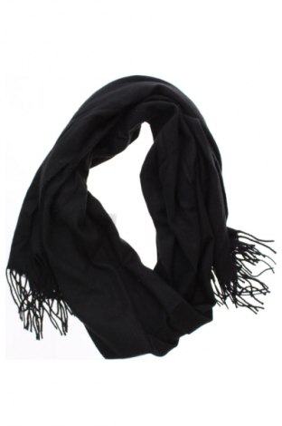 Šála Anko, Barva Černá, Cena  239,00 Kč