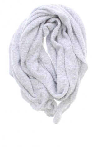 Šála Anko, Barva Šedá, Cena  429,00 Kč