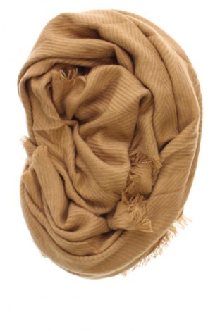 Κασκόλ Anko, Χρώμα Καφέ, Τιμή 17,99 €