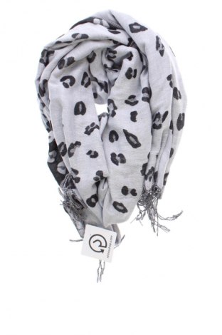 Κασκόλ Anko, Χρώμα Πολύχρωμο, Τιμή 17,99 €