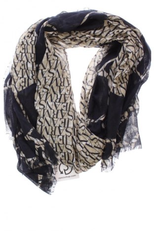 Κασκόλ Armani Jeans, Χρώμα Πολύχρωμο, Τιμή 67,87 €