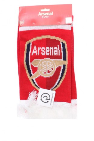 Κασκόλ Arsenal, Χρώμα Πολύχρωμο, Τιμή 25,40 €