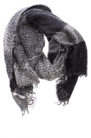 Шал Atmosphere, Цвят Многоцветен, Цена 15,99 лв.