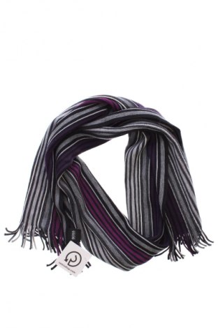 Κασκόλ BOSS, Χρώμα Πολύχρωμο, Τιμή 19,62 €