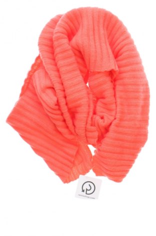 Κασκόλ Barts, Χρώμα Πορτοκαλί, Τιμή 7,99 €