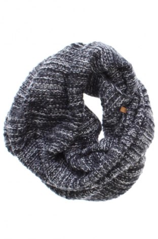 Κασκόλ Barts, Χρώμα Πολύχρωμο, Τιμή 12,99 €