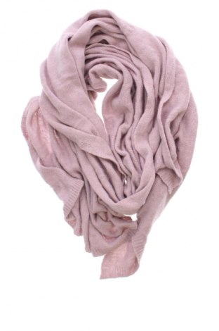 Szal Cashmere Collection, Kolor Różowy, Cena 46,99 zł
