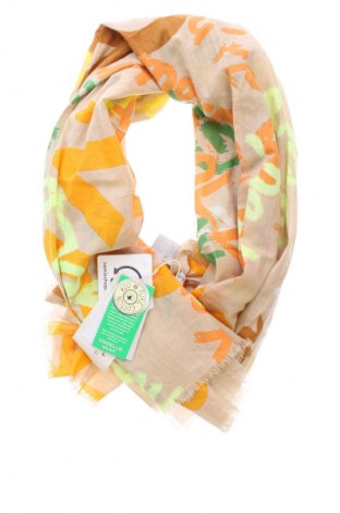 Κασκόλ Codello, Χρώμα Πολύχρωμο, Τιμή 23,99 €