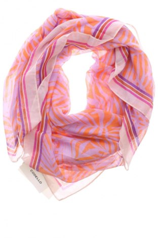 Schal Codello, Farbe Mehrfarbig, Preis 30,99 €