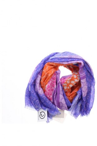 Šála Codello, Barva Vícebarevné, Cena  559,00 Kč