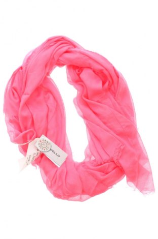 Sál Codello, Szín Rózsaszín, Ár 11 839 Ft