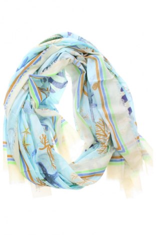 Κασκόλ Codello, Χρώμα Πολύχρωμο, Τιμή 28,99 €