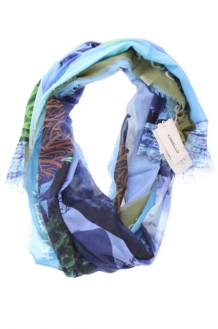 Sál Codello, Szín Sokszínű, Ár 11 839 Ft