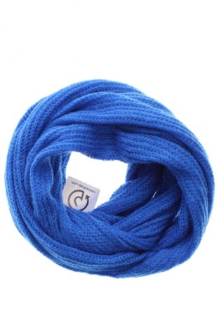 Κασκόλ Codello, Χρώμα Μπλέ, Τιμή 13,99 €