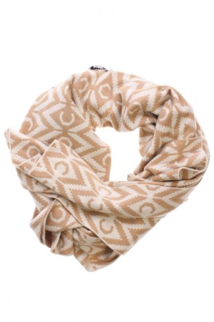 Κασκόλ Costes, Χρώμα Πολύχρωμο, Τιμή 14,99 €