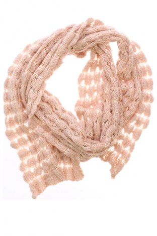 Schal Crossroads, Farbe Beige, Preis € 18,99