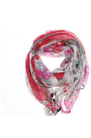 Šála Crossroads, Barva Vícebarevné, Cena  519,00 Kč