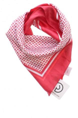 Κασκόλ Daniel Hechter, Χρώμα Πολύχρωμο, Τιμή 13,99 €