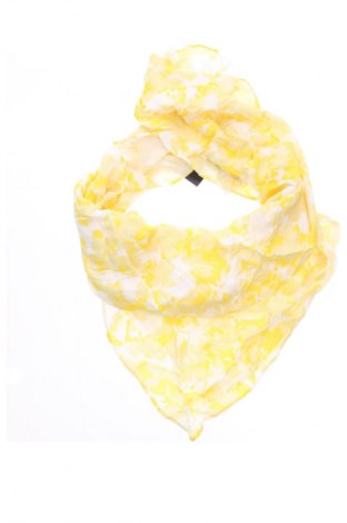 Κασκόλ David Lawrence, Χρώμα Πολύχρωμο, Τιμή 36,99 €