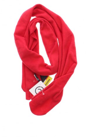 Κασκόλ Diadora, Χρώμα Κόκκινο, Τιμή 16,99 €