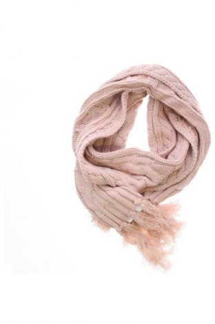 Κασκόλ Dotti, Χρώμα Σάπιο μήλο, Τιμή 12,99 €