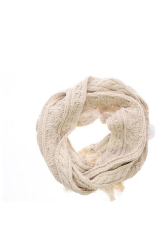 Κασκόλ Dotti, Χρώμα  Μπέζ, Τιμή 12,99 €