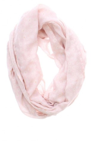 Шал Edc By Esprit, Цвят Многоцветен, Цена 20,99 лв.